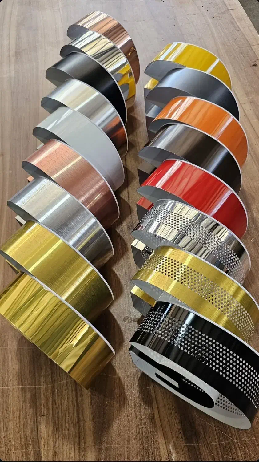 ساخت و تعمیر تابلو|خدمات پیشه و مهارت|زرند, |دیوار