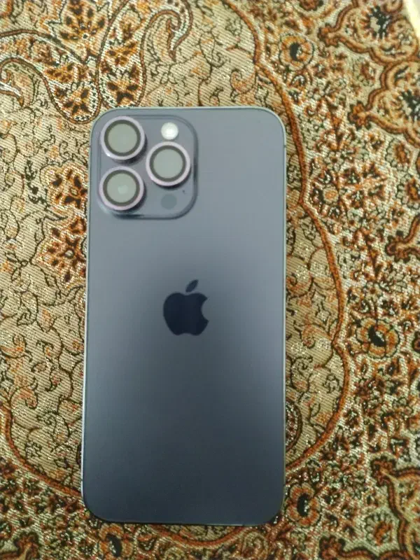 آیفون|موبایل|بندر کنگان, |دیوار