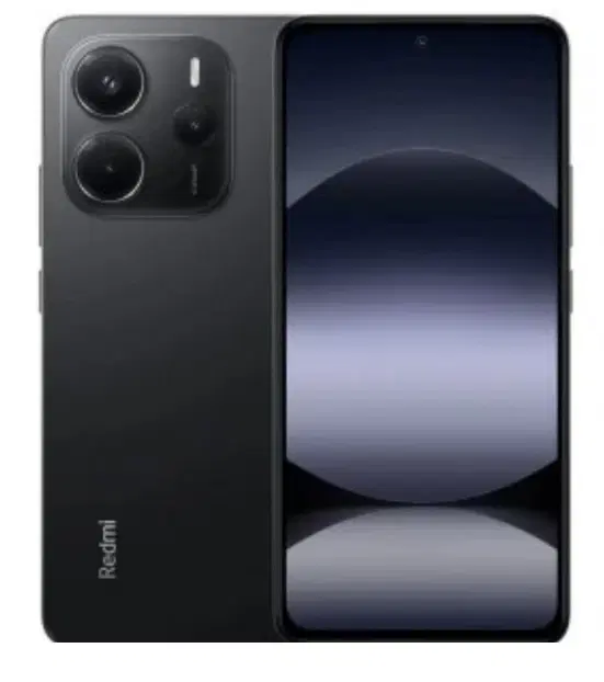note 14|موبایل|بیستون, |دیوار