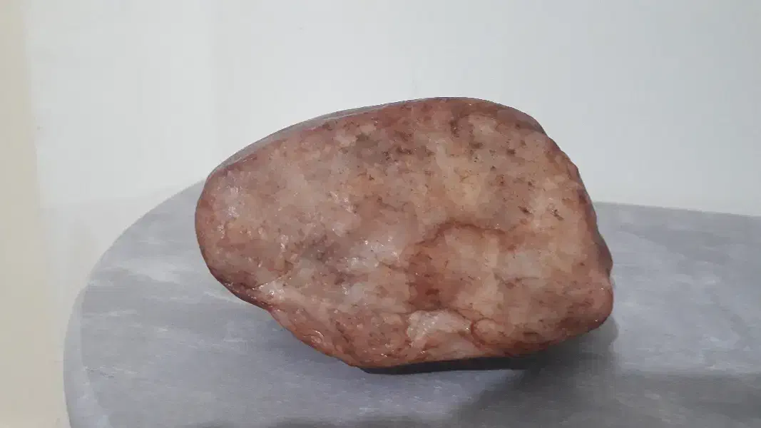 سنگ|کلکسیون اشیاء عتیقه|آوج, |دیوار