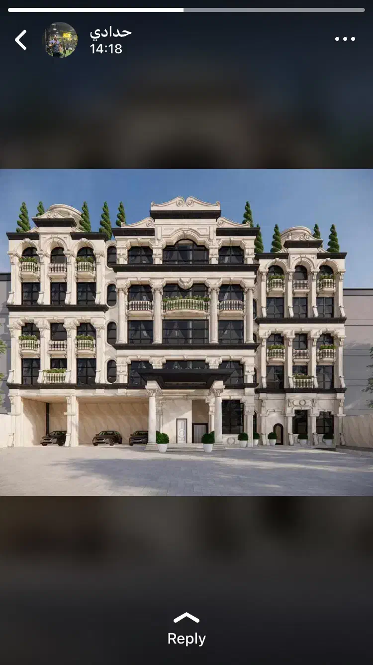 ۱۷۰متر شریعتی کلید نخورده نوساز سه خوابه|اجارهٔ آپارتمان|اراک, |دیوار