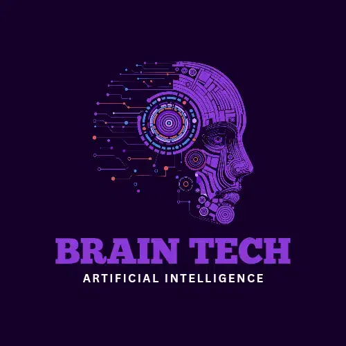 طراحی لوگو و خدمات طراحی با هوش مصنوعی|خدمات رایانهای و موبایل|مشهد, خین عرب|دیوار