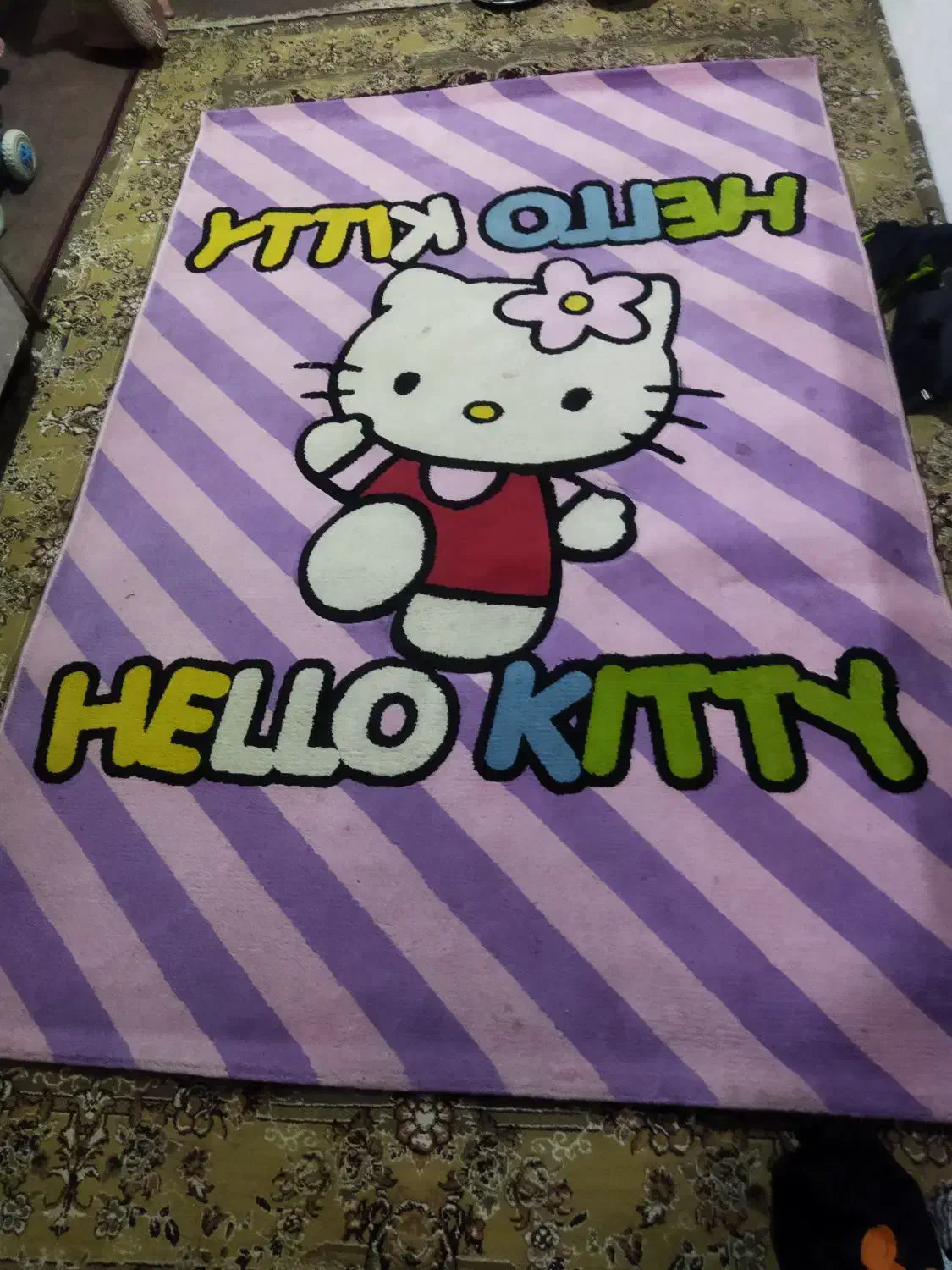 نظافت منزل ،،پارکینگ و راه پله|خدمات نظافت|لاهیجان, آهندان|دیوار