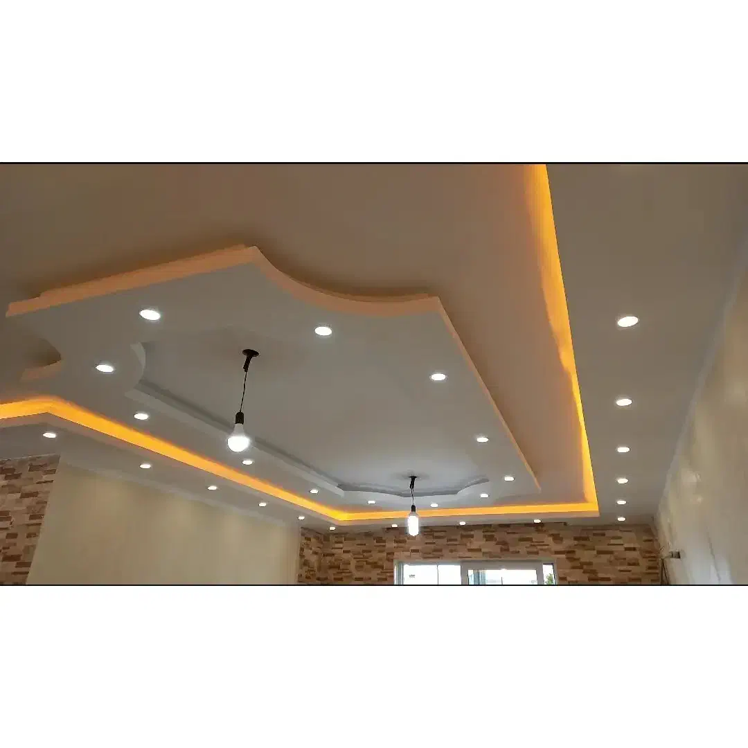 نقاشی ساختمان|خدمات پیشه و مهارت|بندر انزلی, شهرداری|دیوار