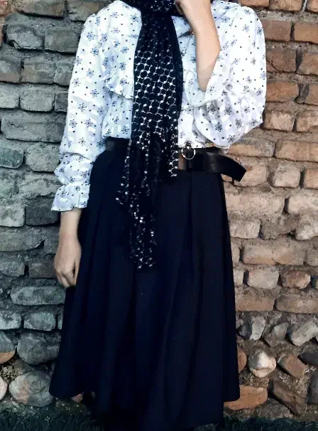 لباس کاملا نو با قیمت عالی|لباس|کردکوی, |دیوار