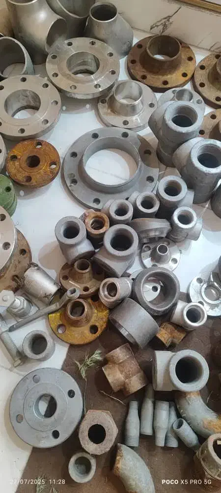 متریال میکانیک|ابزارآلات|تهران, ستارخان|دیوار