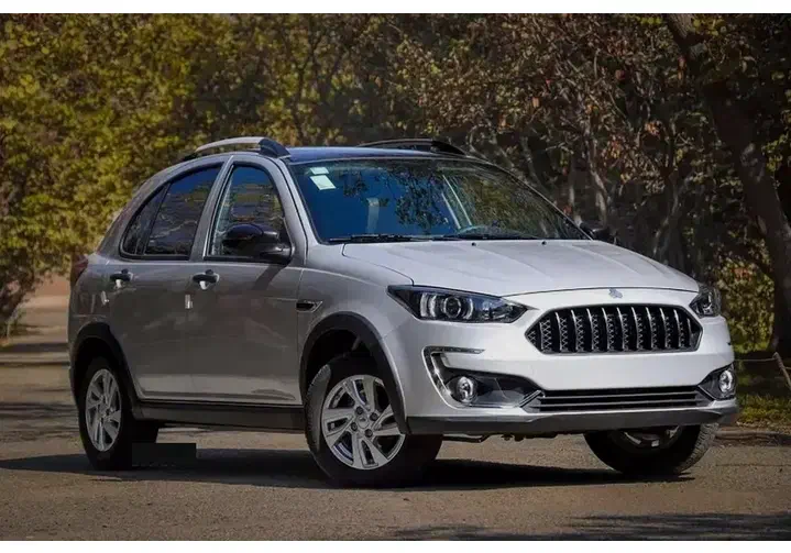 حواله اطلس s|خودرو سواری و وانت|بجنورد, |دیوار