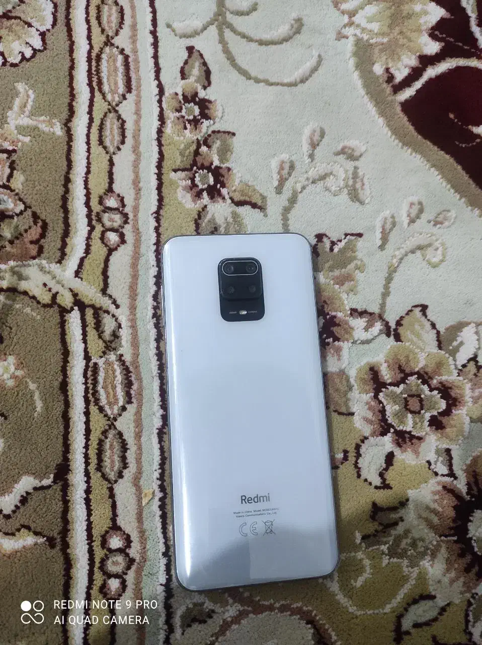 موابایل|موبایل|نقده, |دیوار