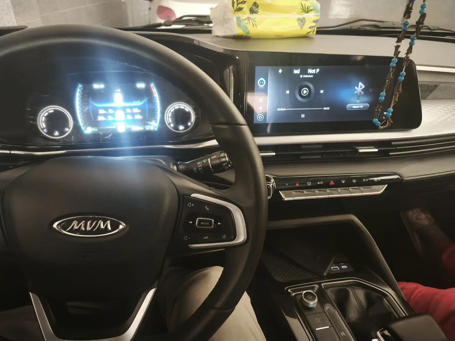 ایکس 33 کراس اتومات|خودرو سواری و وانت|تهران, منیریه|دیوار