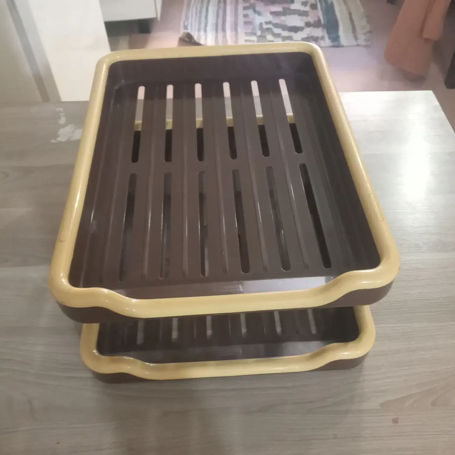 استند|فروشگاه و مغازه|ابهر, |دیوار