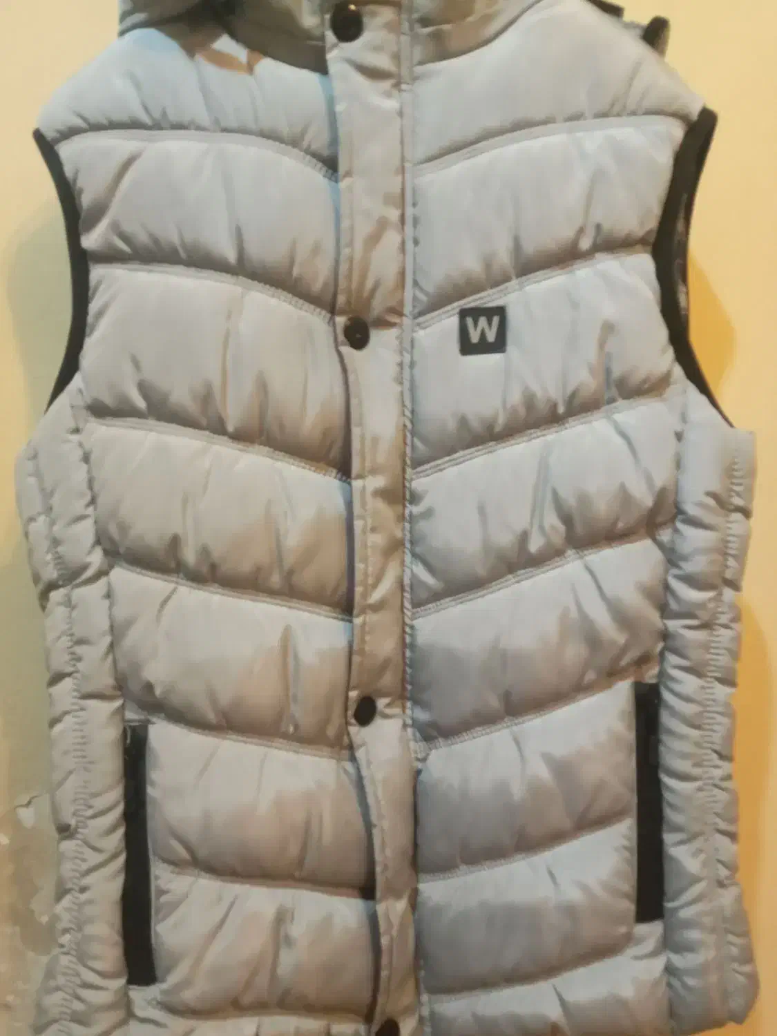 پافرپسرانه درحدنوسایزلارچ تمیز|لباس|تبریز, |دیوار