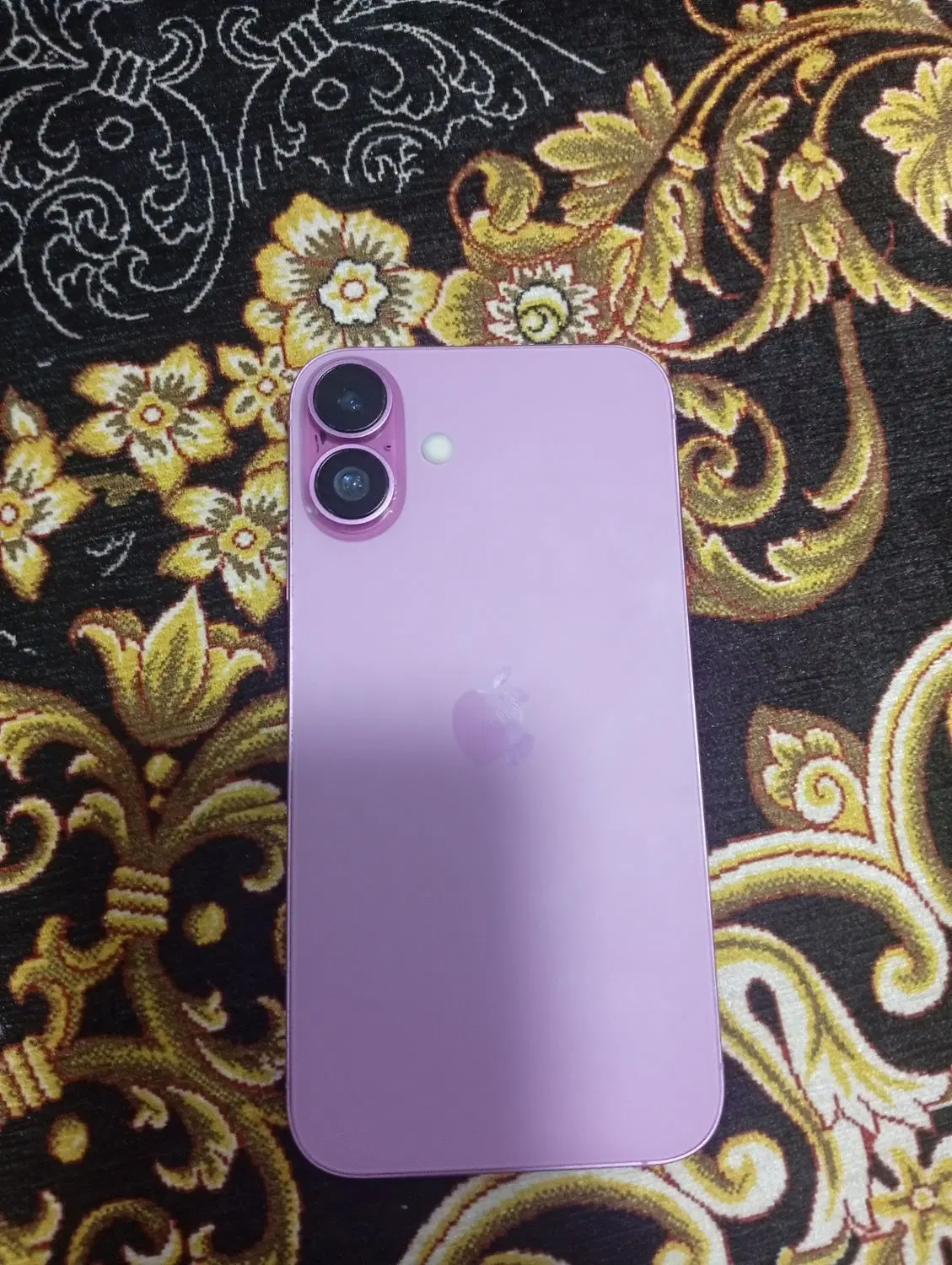 iPhone 11|موبایل|نظرآباد, شهرک سید جمال الدین|دیوار