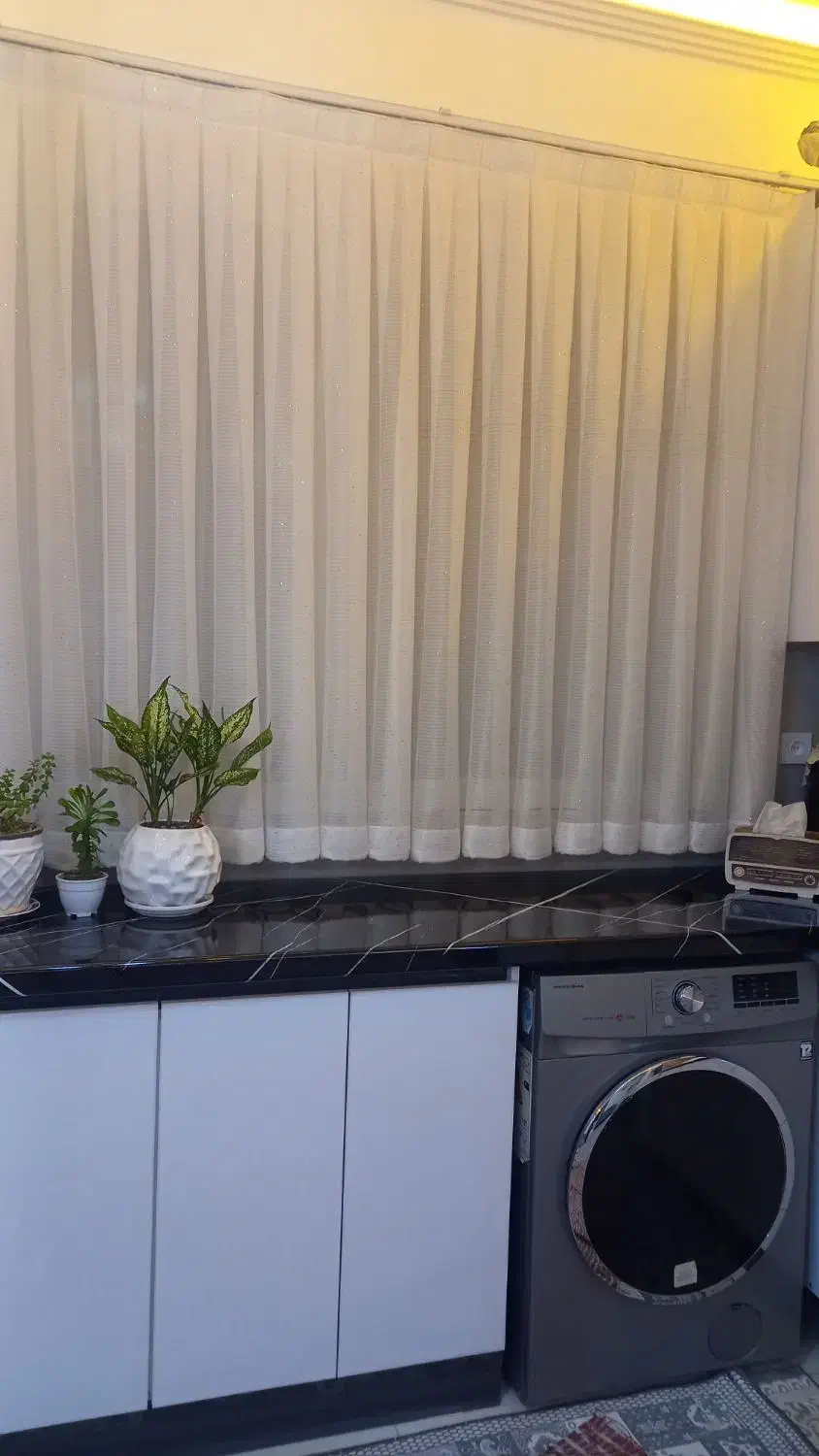 پرده|پرده، رانر، رومیزی|پاکدشت, پاکدشت (مامازند)|دیوار