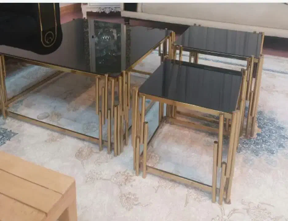 میز|میز و صندلی غذاخوری|کازرون, |دیوار