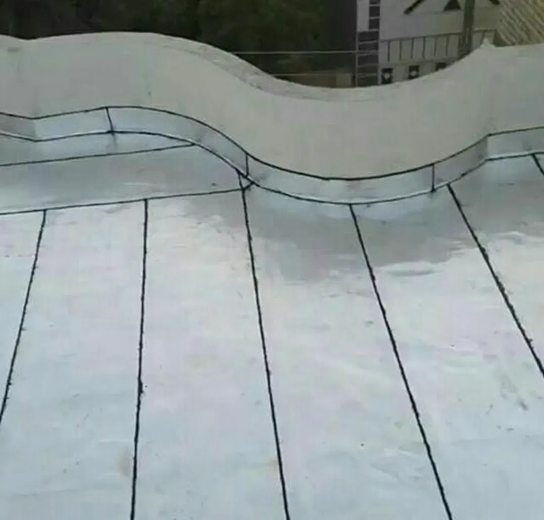 ایزوگام.قیراقساط۶ماه|خدمات پیشه و مهارت|فرخ‌شهر, |دیوار