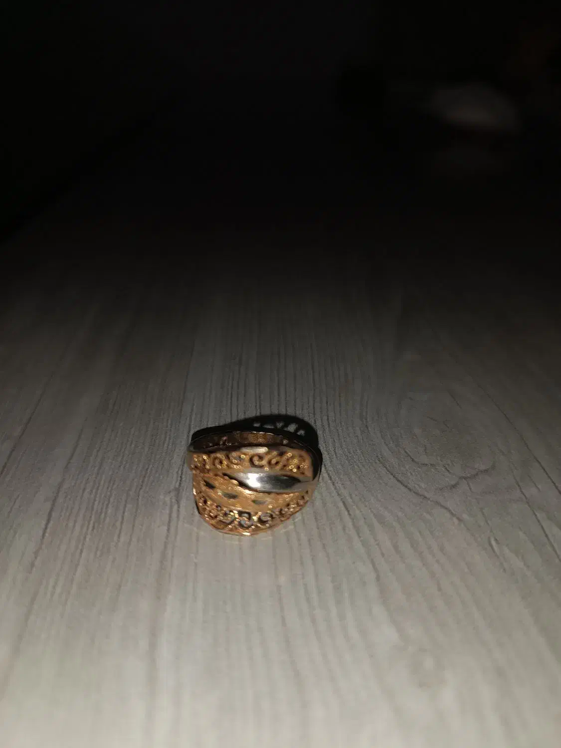 انگشترو گوشواره طلا|جواهرات|کرمانشاه, |دیوار