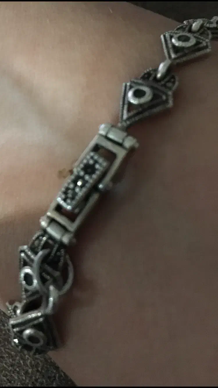 نقره|جواهرات|فردیس, خیام غربی|دیوار