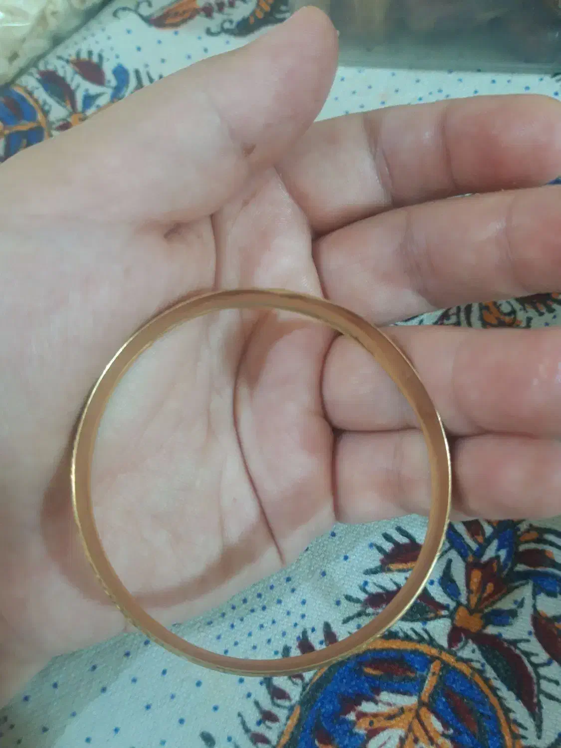 طلا|جواهرات|یاسوج, |دیوار