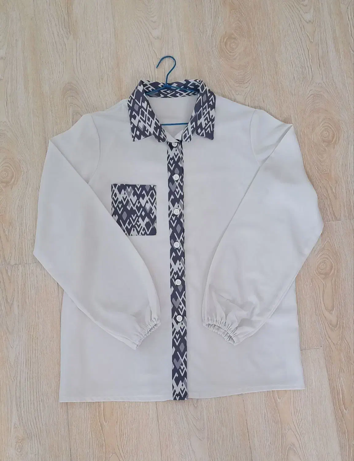 شومیز دامن|لباس|سبزوار, هویزه|دیوار