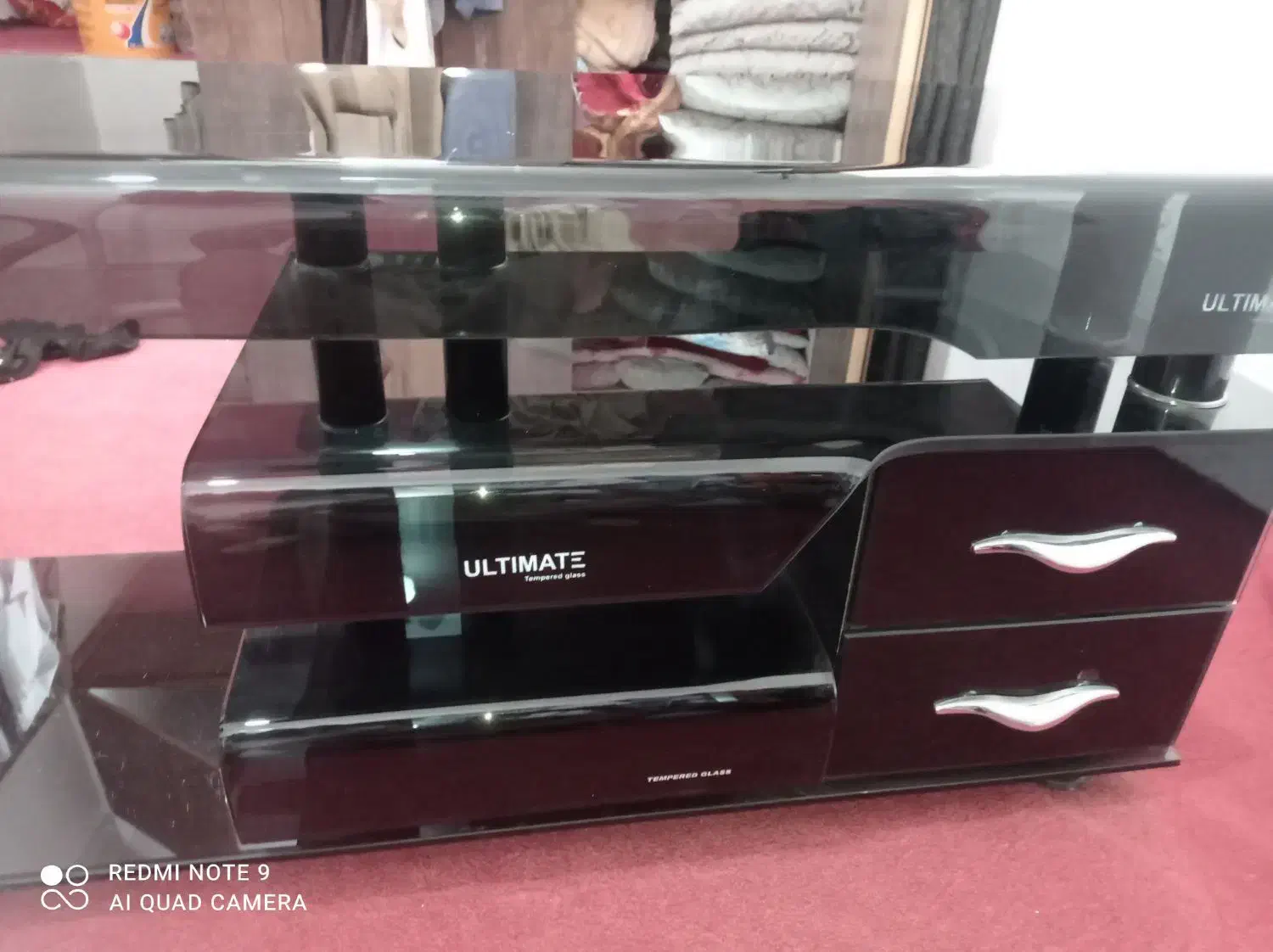 میز تلویزیون|میز تلویزیون|هیرمند, |دیوار