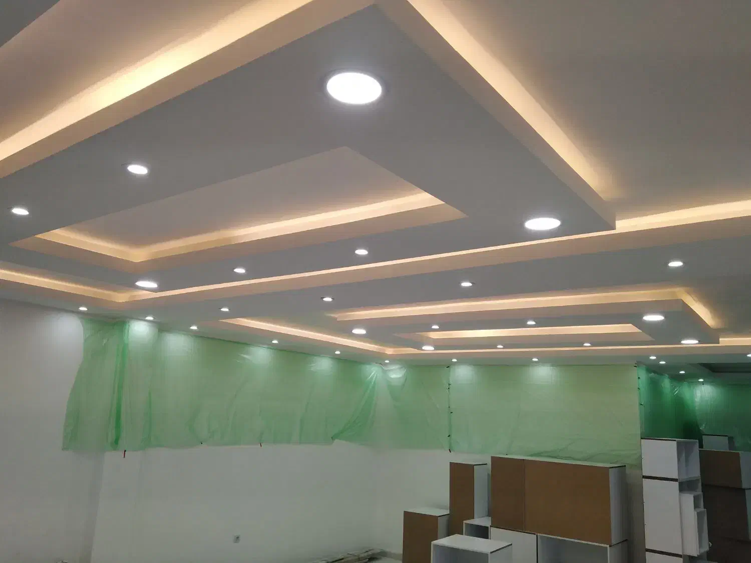 برقکار|خدمات پیشه و مهارت|بندر گناوه, |دیوار