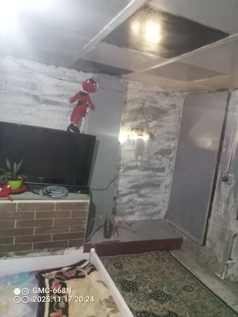 اکازیون 28 متر سویت بومهن|فروش آپارتمان|بومهن, |دیوار