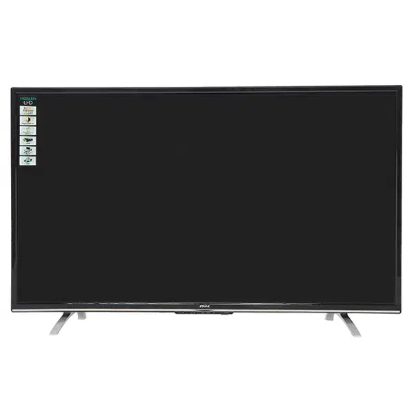 فروش تلویزیون LED استاریکس|تلویزیون و پروژکتور|بندر کنگان, |دیوار