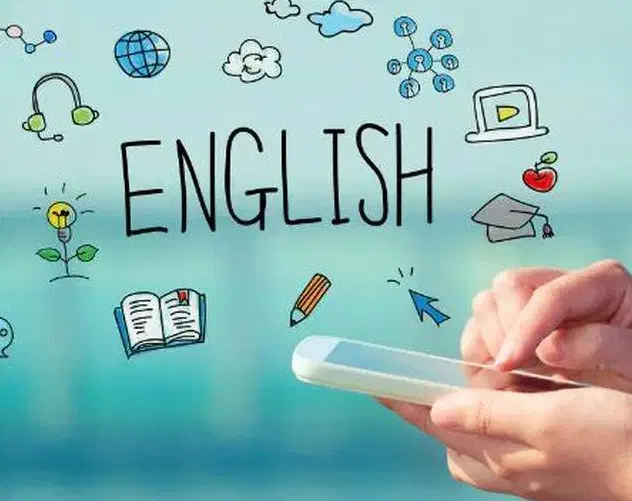 تدریس زبان انگلیسی پایه های هفتم هشتم نهم|خدمات آموزشی|نقده, |دیوار