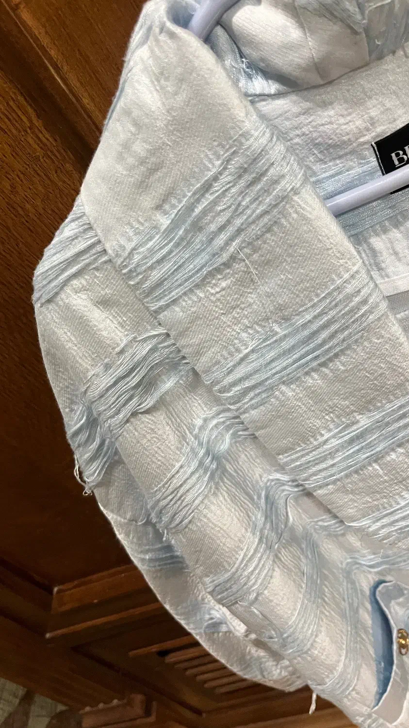 مانتو مجلسی مناسب پاییز|لباس|تهران, سعادت‌آباد|دیوار