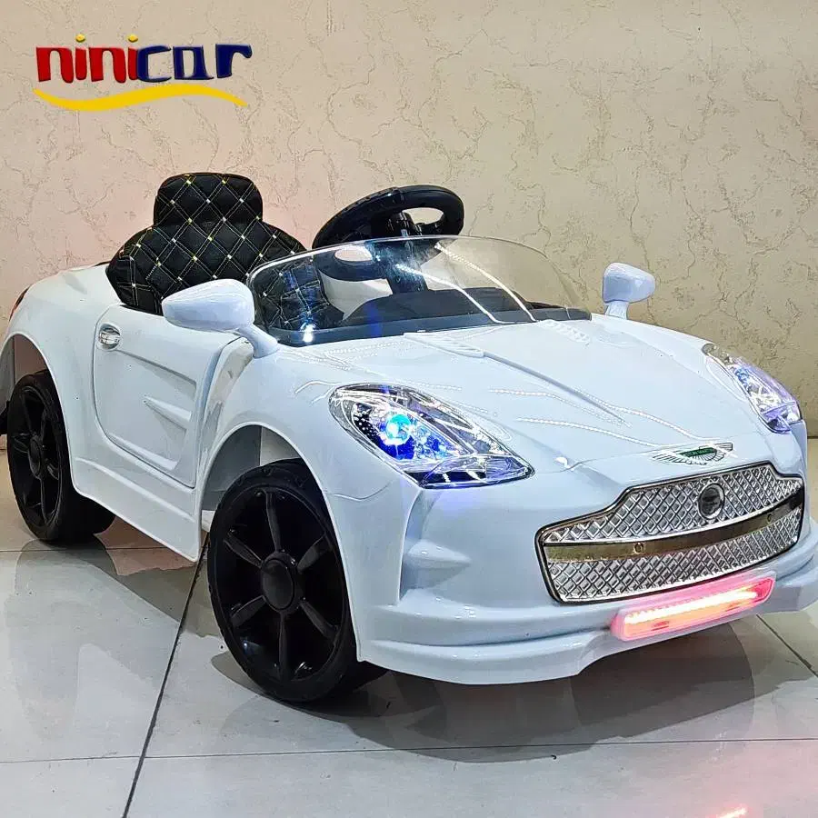 ماشین شارژی مدل s2025 صندوقدار|اسباب‌بازی بچه|تهران, تختی|دیوار