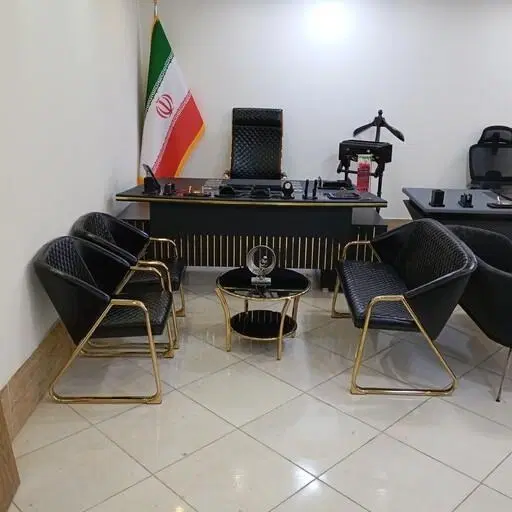 کار|استخدام رایانه و فناوری اطلاعات|مهر, |دیوار