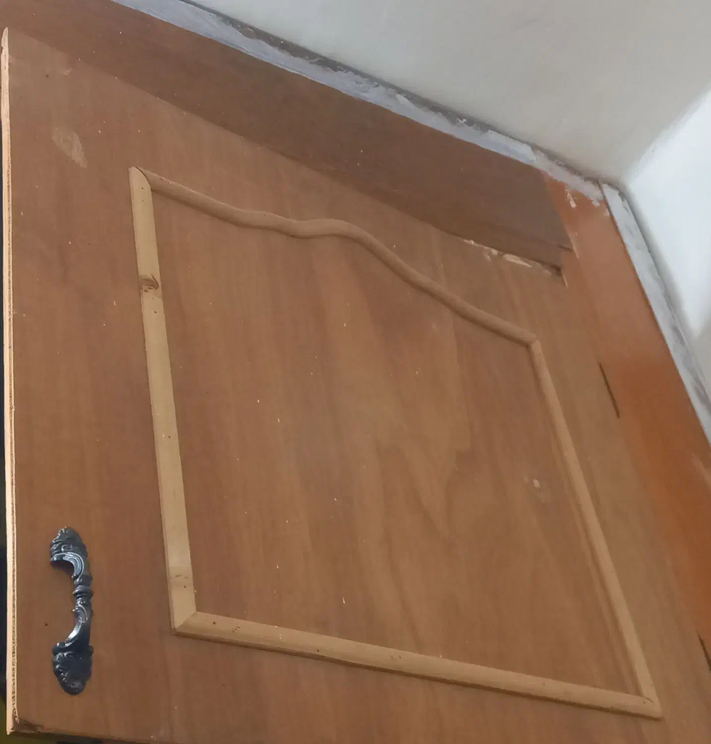 کنسول|بوفه، ویترین، کنسول|اهواز, الصافی|دیوار