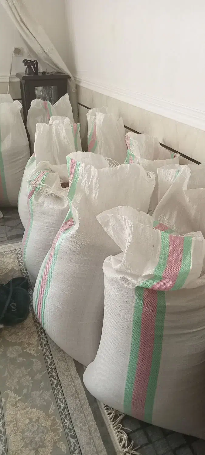 چلتوک تیلکی عقیلی خشک شده|خوردنی و آشامیدنی|گتوند, |دیوار