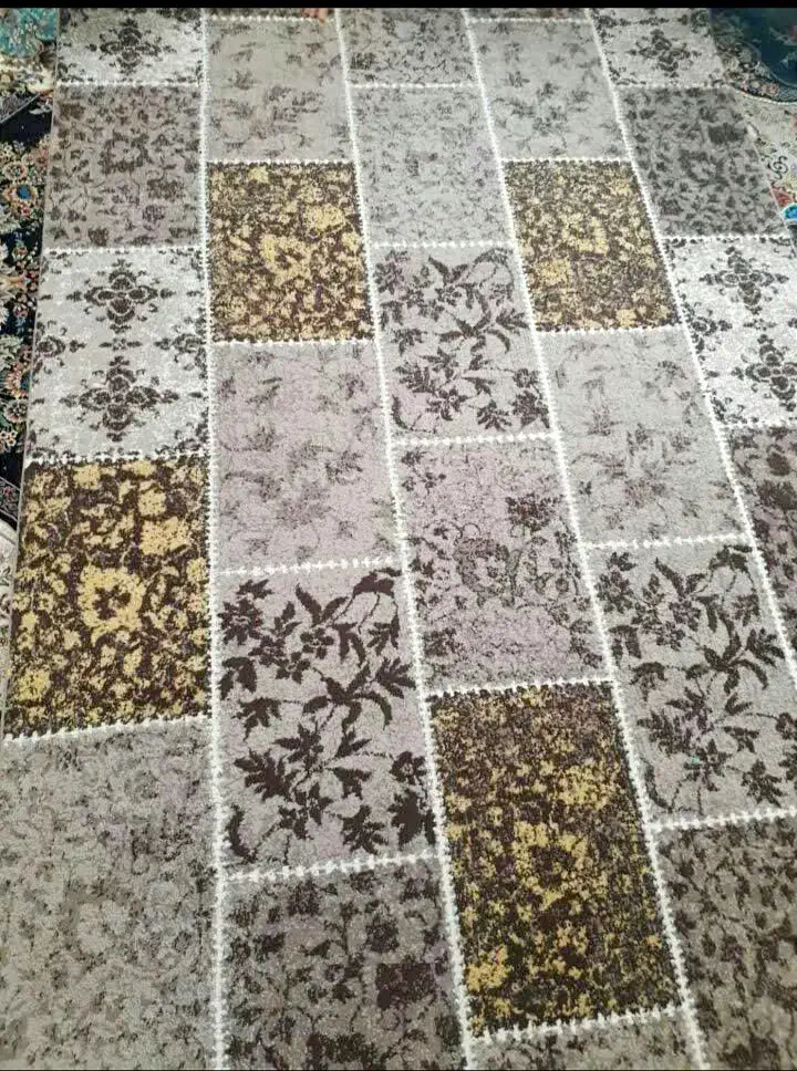 گلیم فرش|گلیم، جاجیم، گبه|ابهر, |دیوار