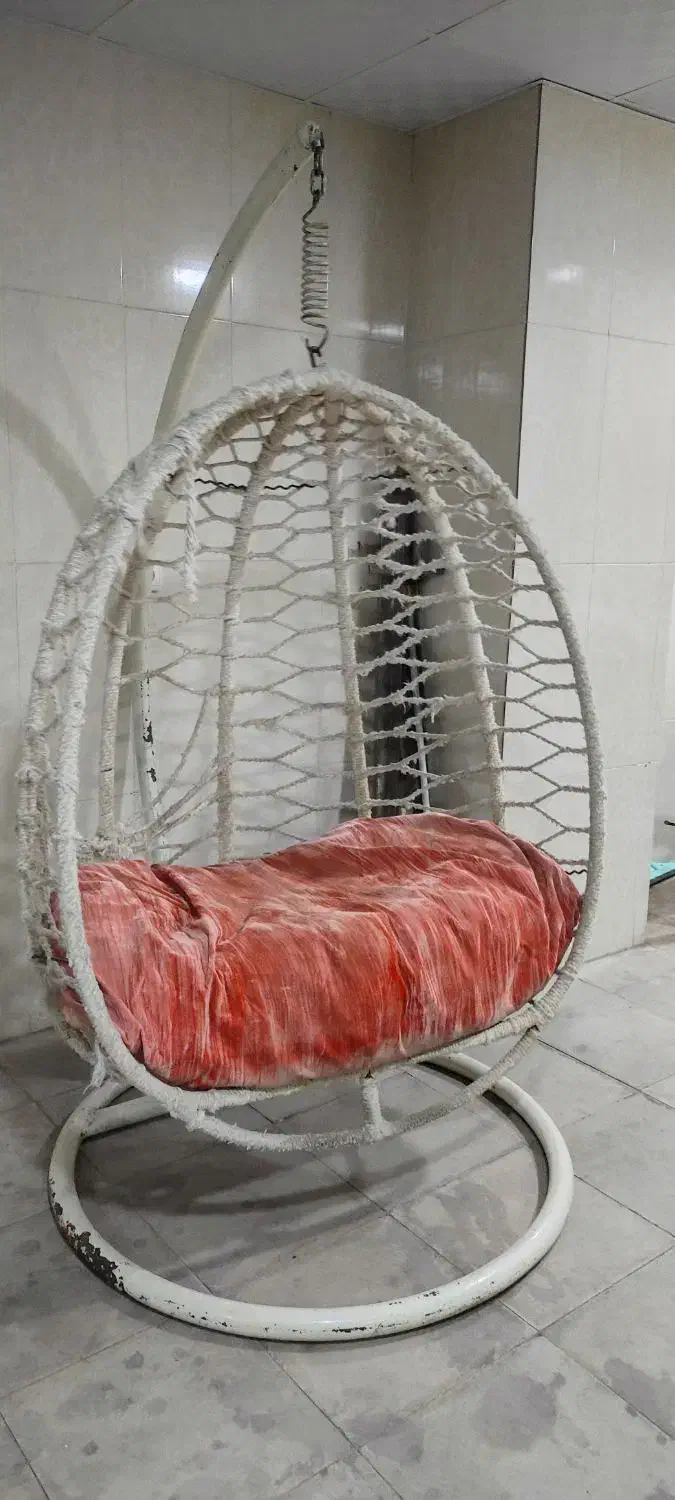 تاب|اسباببازی بچه|تبریز, |دیوار