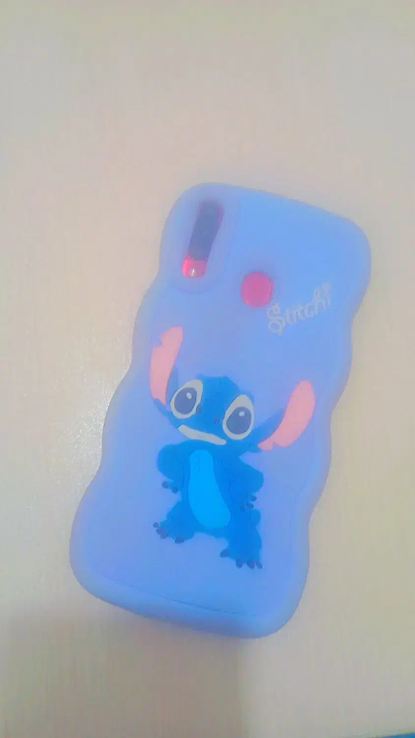 گوشی A20s|موبایل|بافت, |دیوار