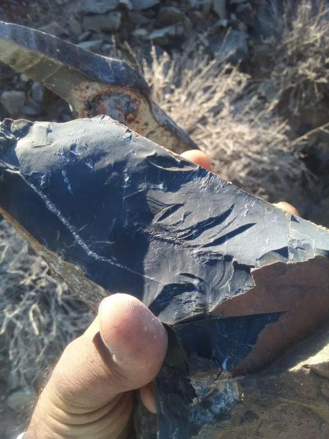 سنگ عقیق|کلکسیون اشیاء عتیقه|کورین, |دیوار