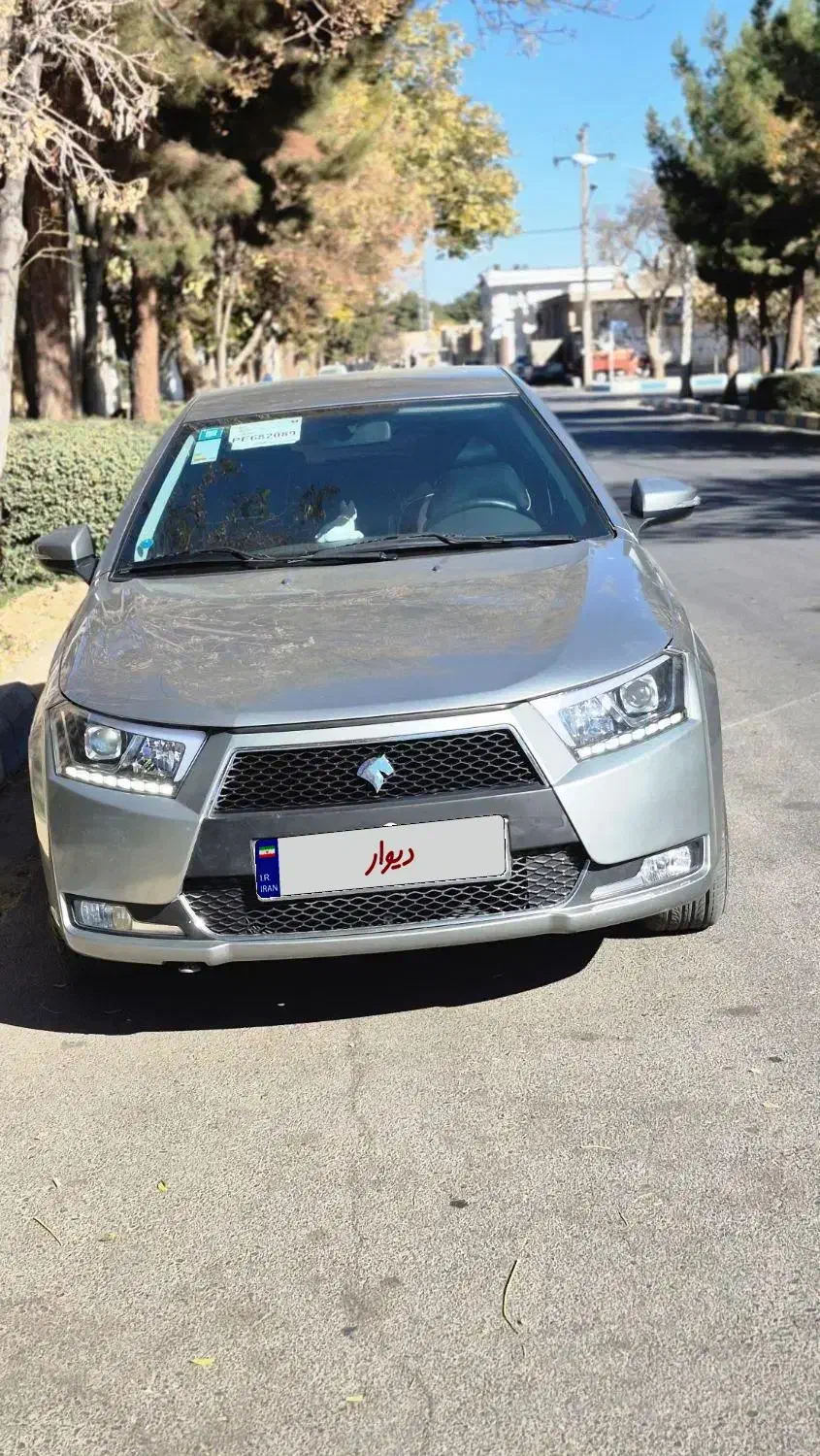 خودرو|خودرو سواری و وانت|تربت جام, فاز ۱ فرهنگیان|دیوار