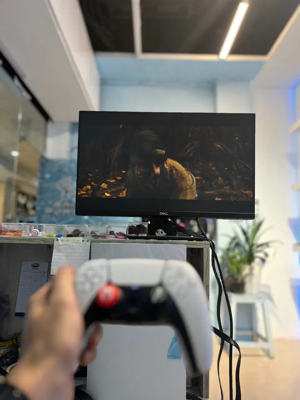 نصبه گیم کپی خوروکپی خورکردن تاورژن۱۲/۵۲تخفیف عالی|کنسول، بازی ویدئویی و آنلاین|تهران, شهرک صدرا|دیوار