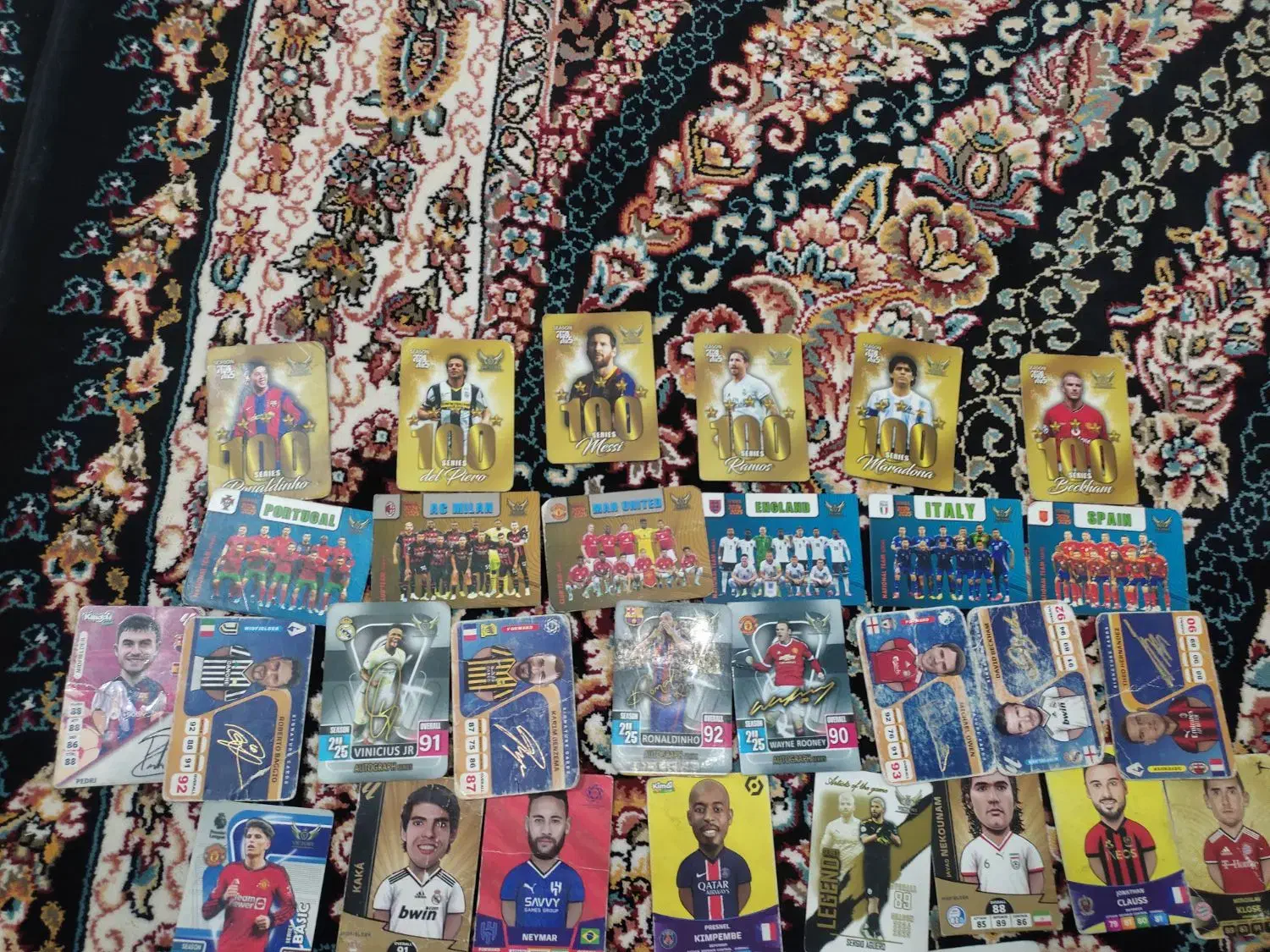 کار کمدی.   84عدد هستش|اسباب‌‌بازی|جوانرود, |دیوار