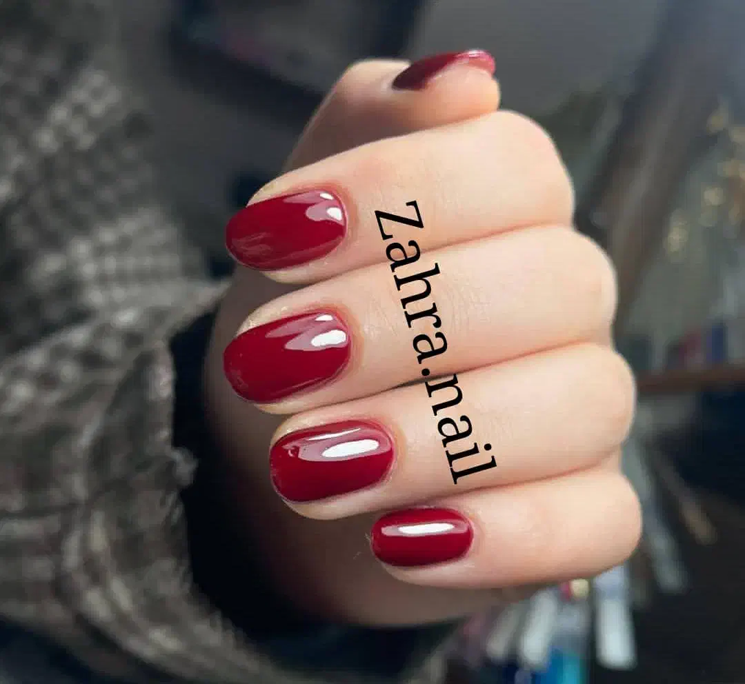 کاشت مژه ، ناخن ، فیشیال|خدمات آرایشگری و زیبایی|اهواز, معین زاده|دیوار