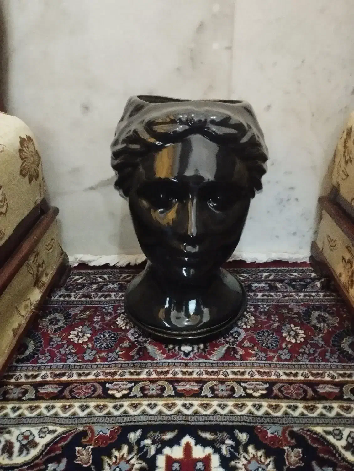 لوازم تزیینی|صنایع دستی و سایر لوازم تزئینی|اسفراین, |دیوار