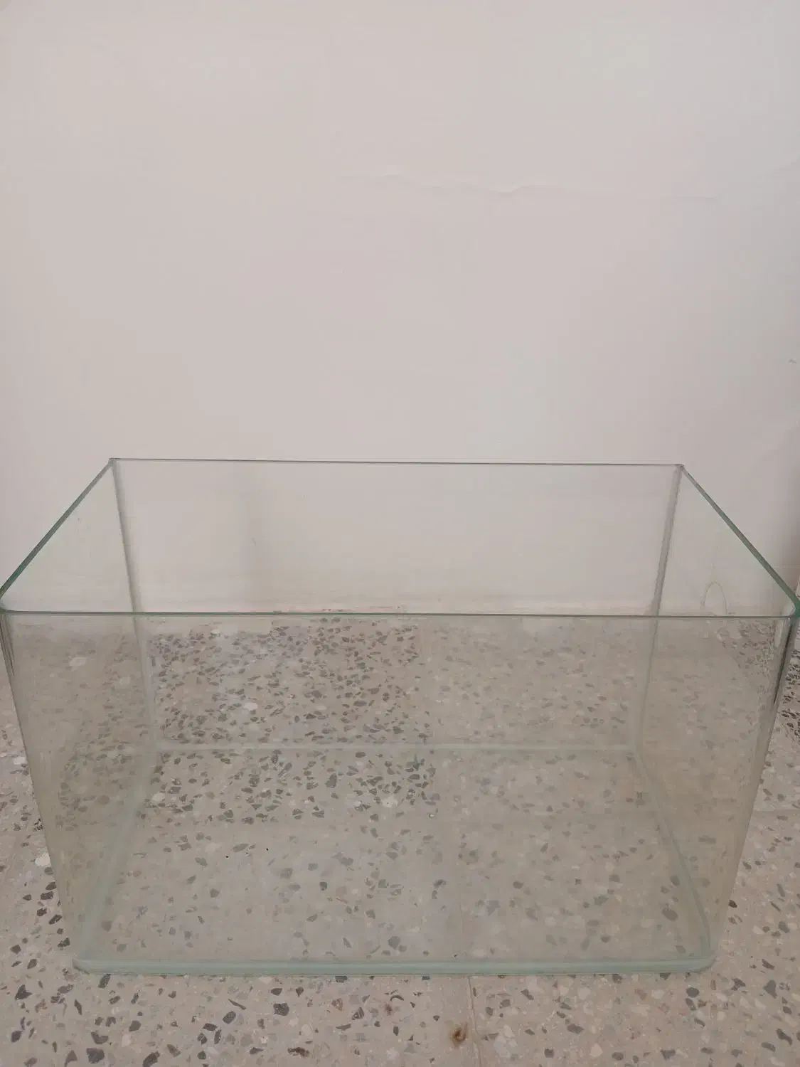 آکواریوم|ماهی|خرمآباد, |دیوار