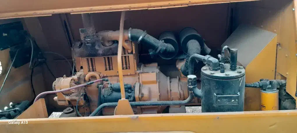 خدمات با کمپرسور مقنی تخریب چاه کن|خدمات پیشه و مهارت|صدرا-فارس, فاز ۱|دیوار