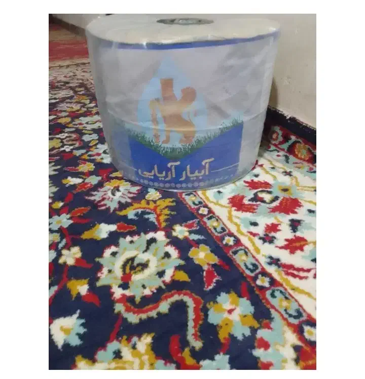 نوار تیپ|ماشینآلات صنعتی|بوانات, |دیوار