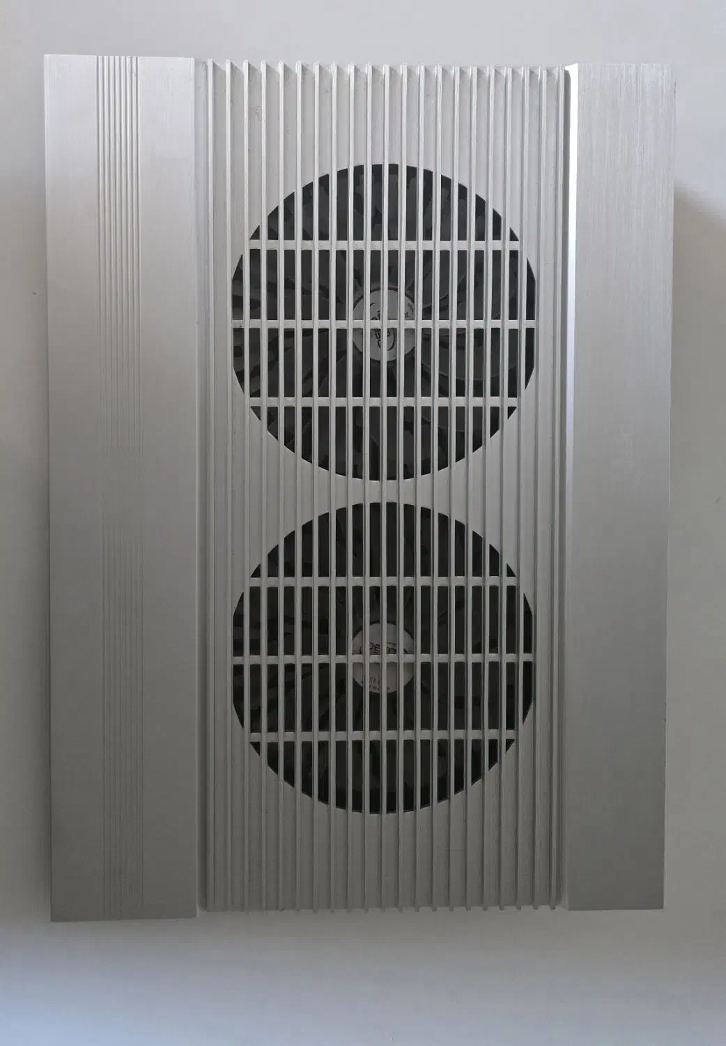 خنک کننده لپ تاب دیپ کول n8|قطعات و لوازم جانبی رایانه|تهران, زیبادشت|دیوار