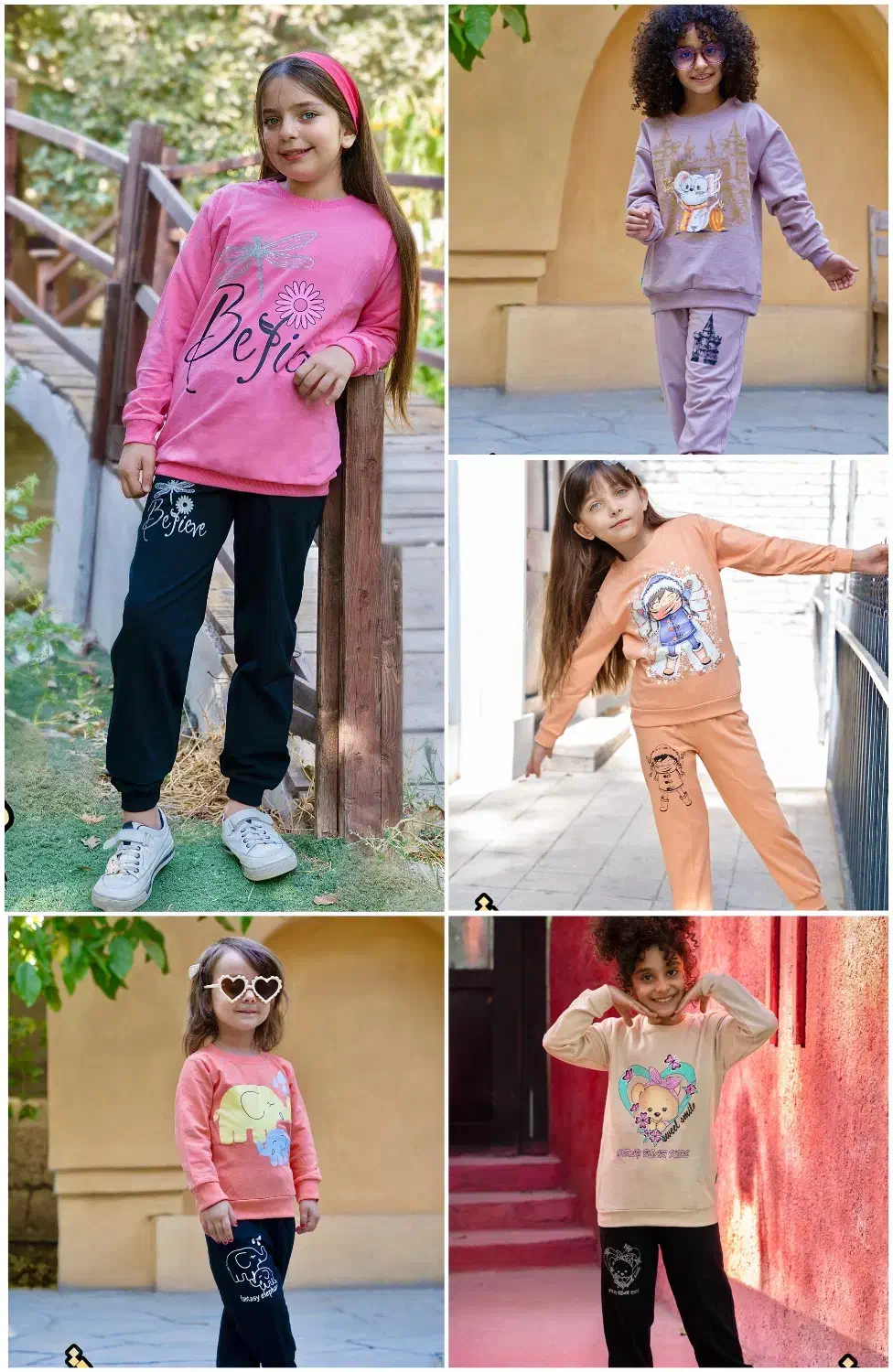 حراج لباس بچگانه|لباس|امامزاده عبدالله, |دیوار