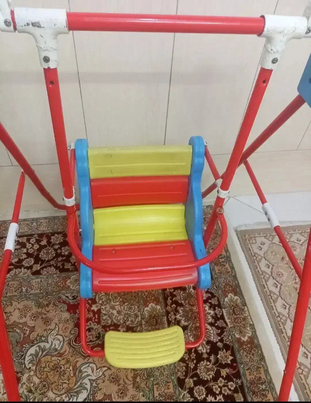 تاب‌کودک|اسباب و اثاث بچه|بهارستان, |دیوار