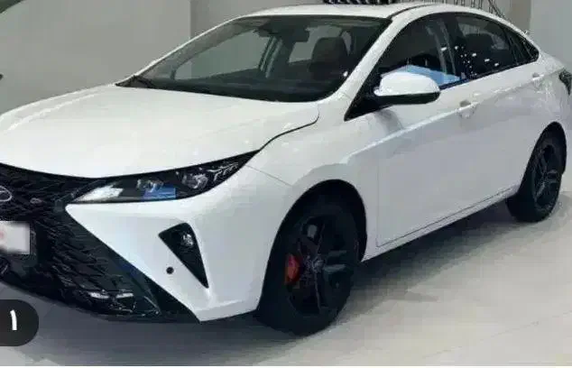 آریزو۶ جی تی سفیدصفروخشک پلاک روز تهران|خودرو سواری و وانت|تهران, مشیریه|دیوار