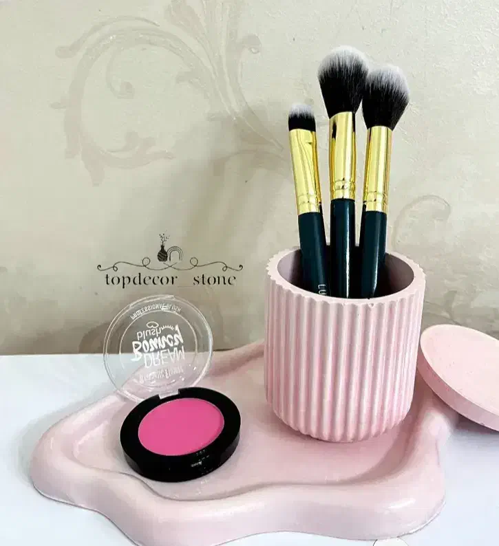 دکوری|صنایع دستی و سایر لوازم تزئینی|ساری, |دیوار